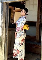 Mika Azuma